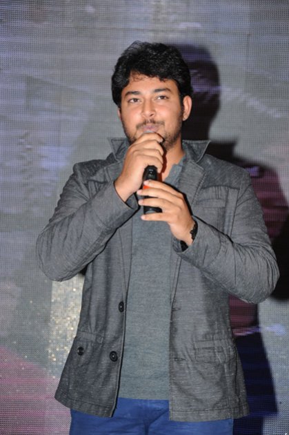 Prema-Ishq-Kaadhal-Audio-Function